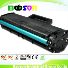 ISO SGS Ce Compatible Laser Cartouche De Toner Laser Mltd-101s pour Samsung Ml-2160/2165 / 2166W